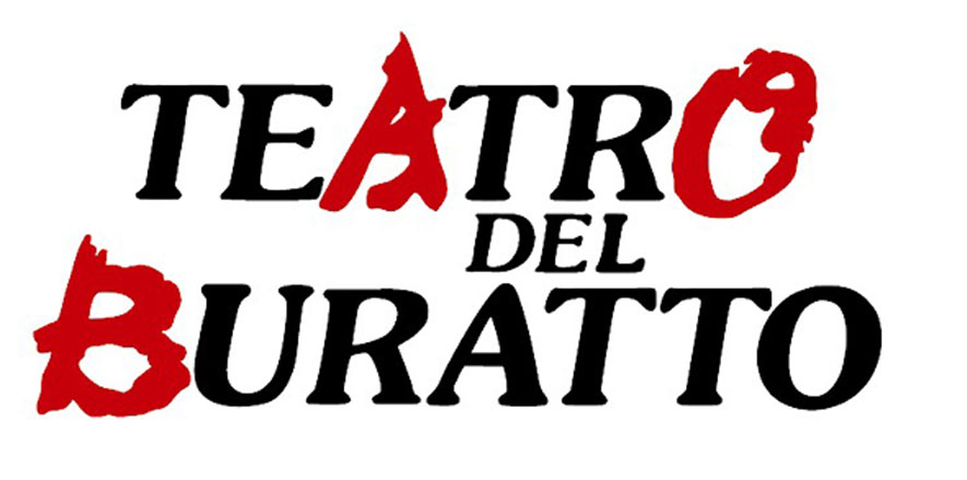 buratto+LOGO+color.jpg