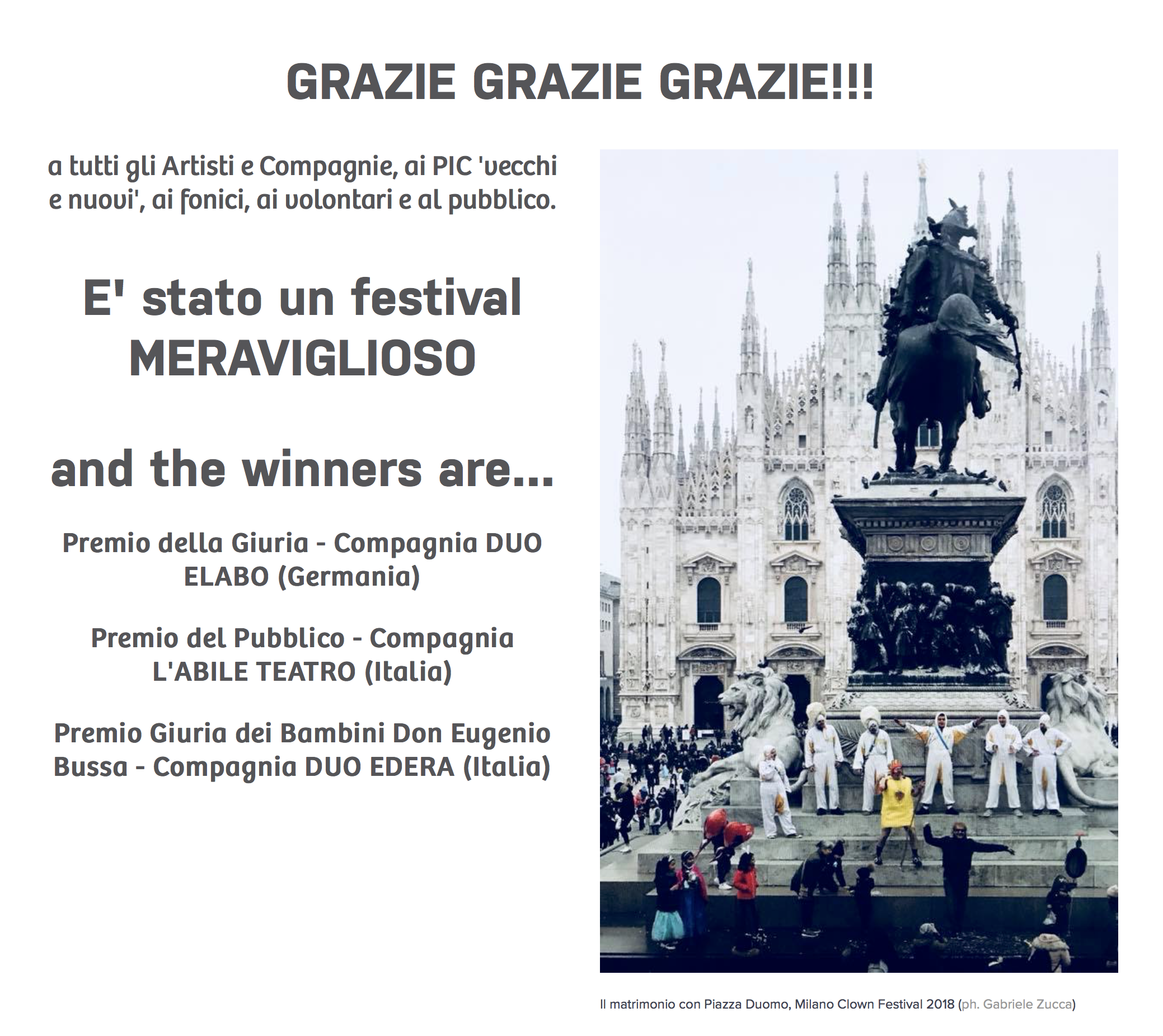 Screen Shot 2019-02-18 at 13.09.18.png