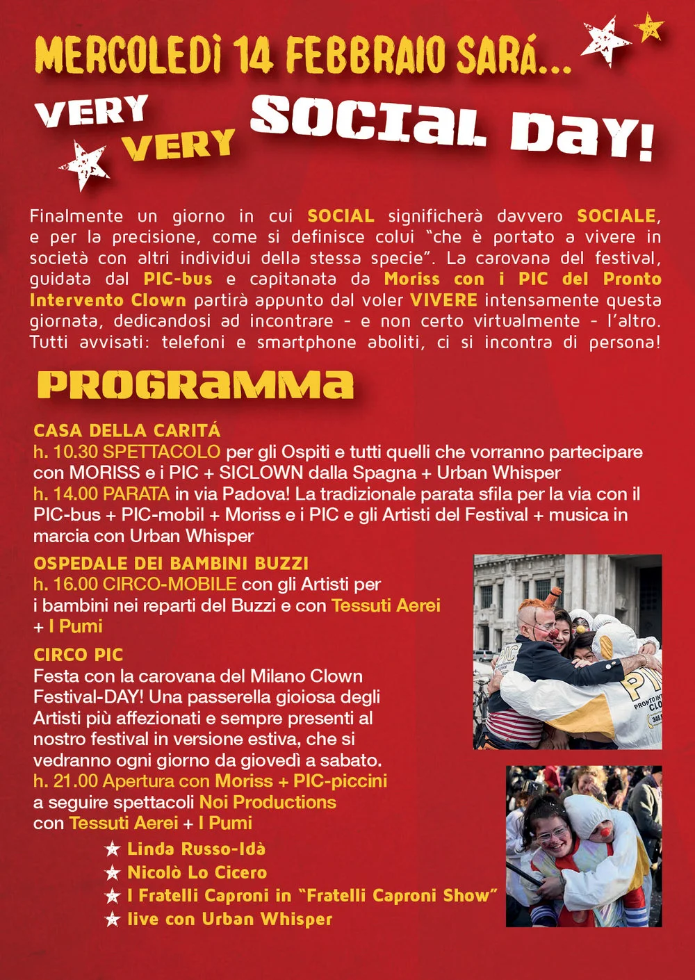 Programma_01_MERC+14_MCF18_low.jpg