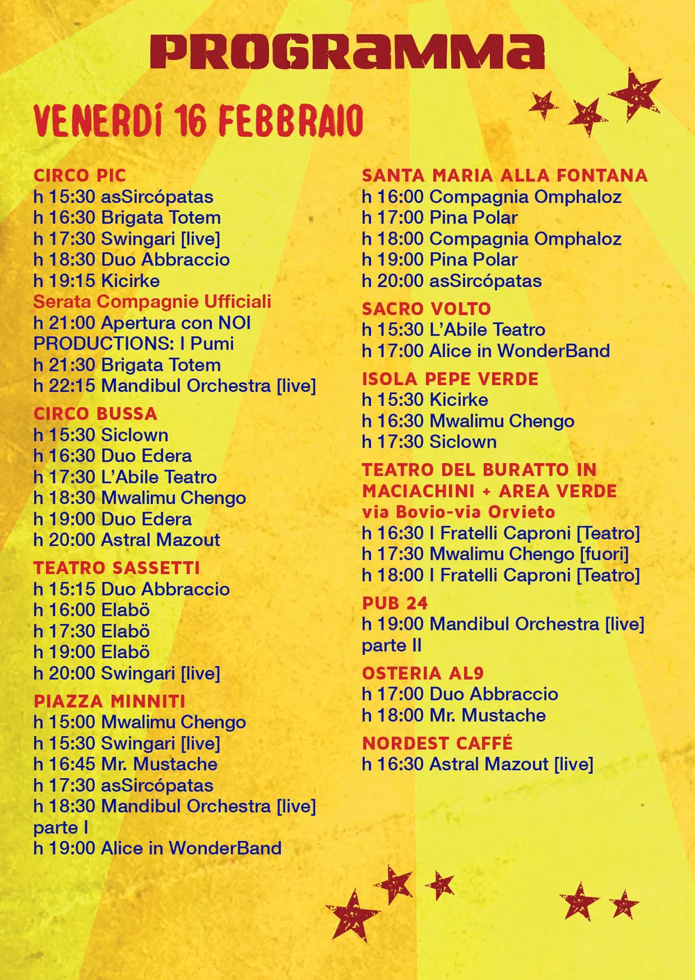 Programma_03_VEN+16_MCF18_low.jpg