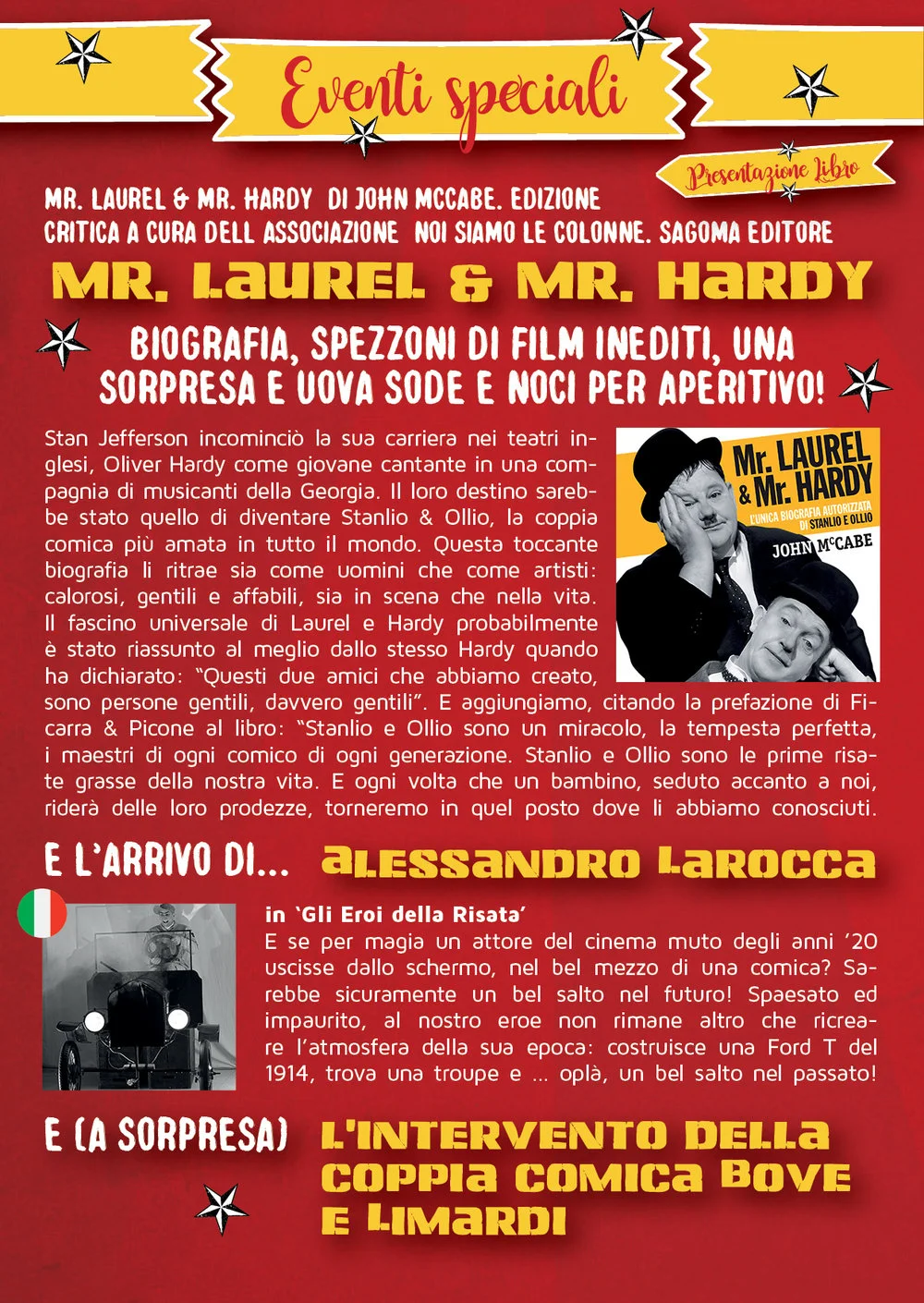 Libretto_2018_MCF28.jpg