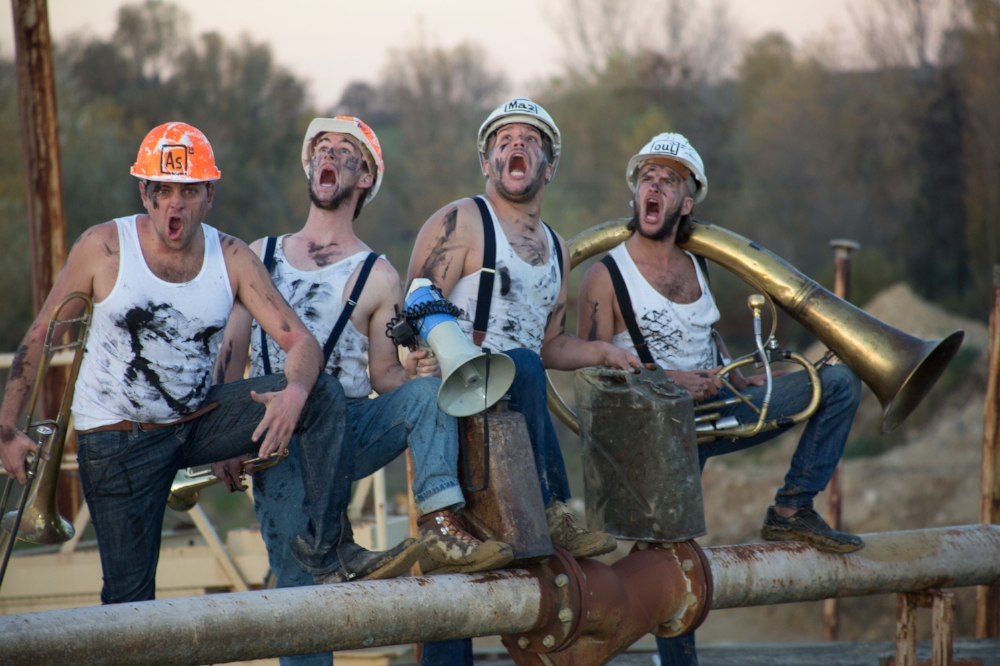 ASTRAL+MAZOUT_Les_4-pipeline-0A3A1739.jpg