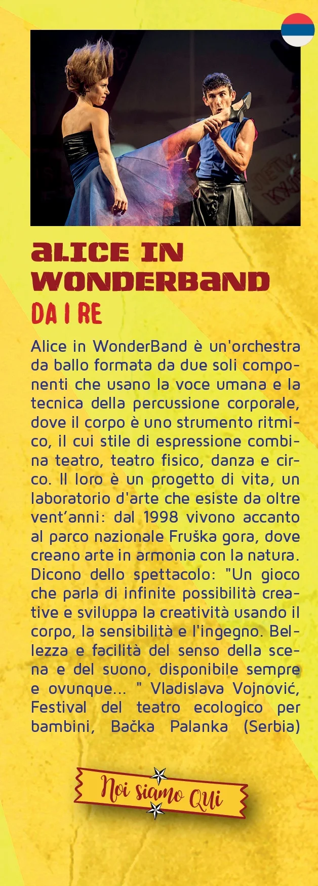 ALICE+IN+WONDERBAND.jpg