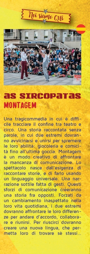 ASSIRCOPATAS.jpg