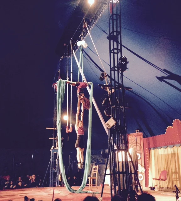 Circo PIC_Duo edera_ph Maroinrock.jpeg
