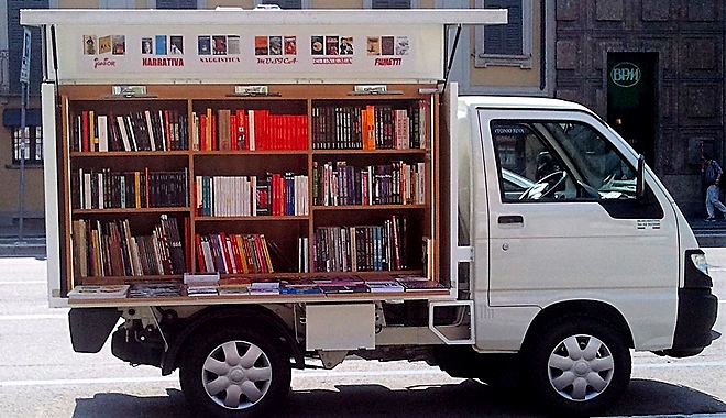 DYNAMITEBOOKS.jpg