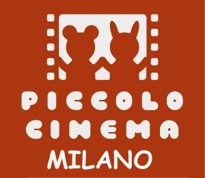 PICCOLO CINEMA MILANO