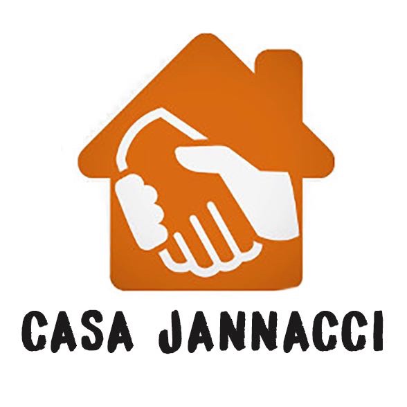 Casa Jannacci