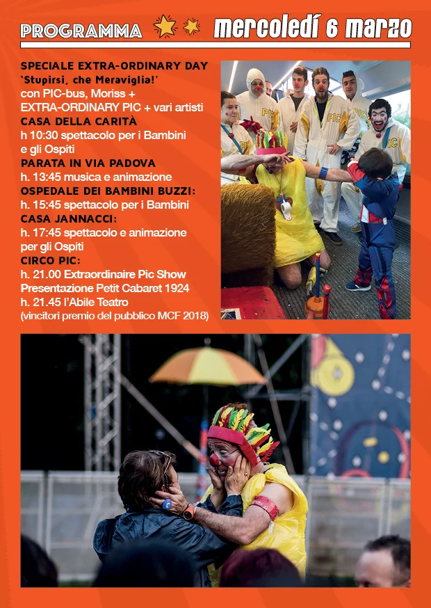 Programma_6 MARZO_MCF19.jpg