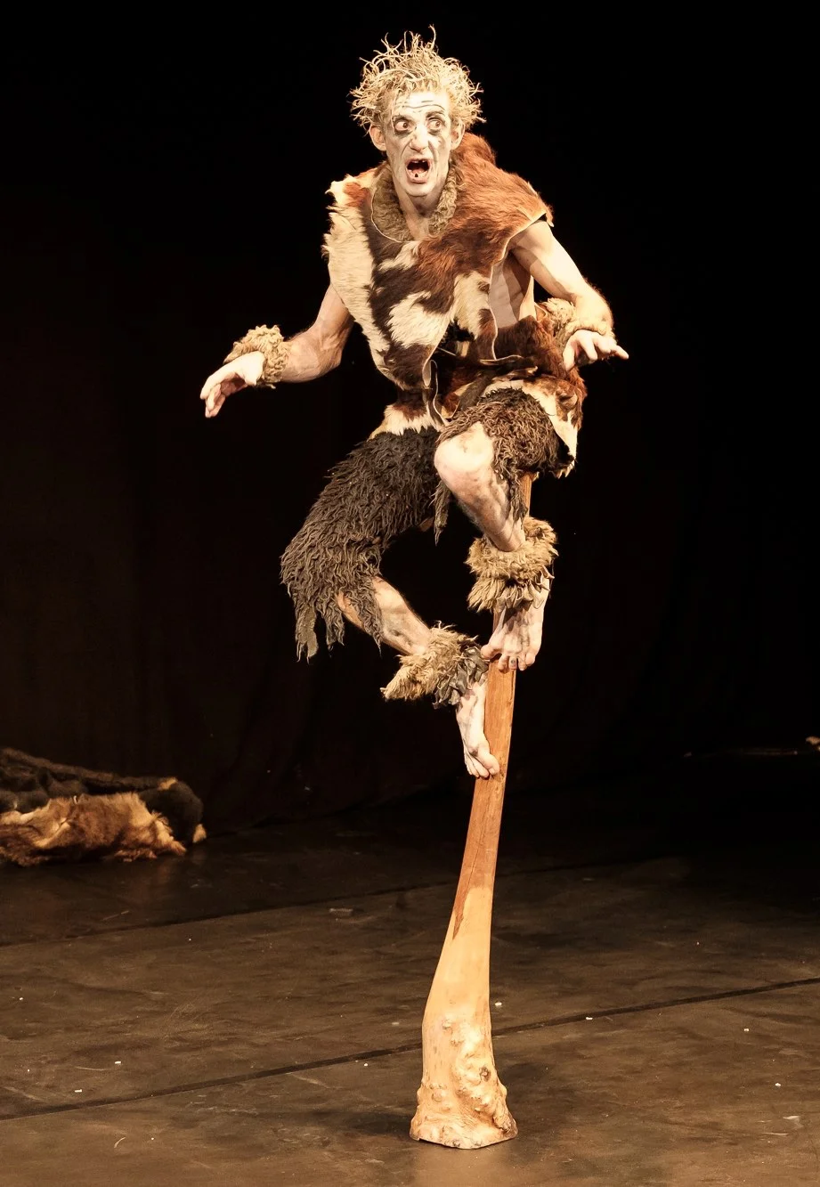 Compagnie du Faubourg