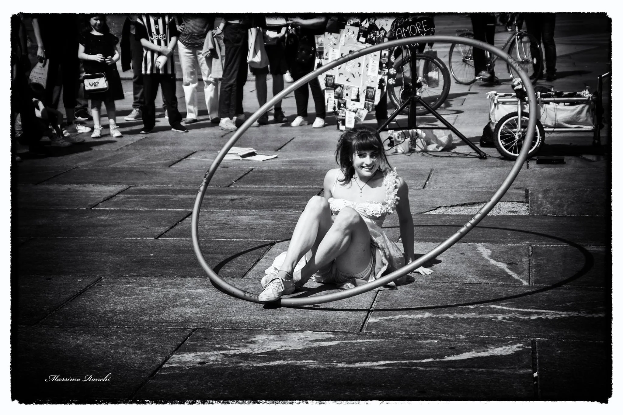 Margherita Mischitelli