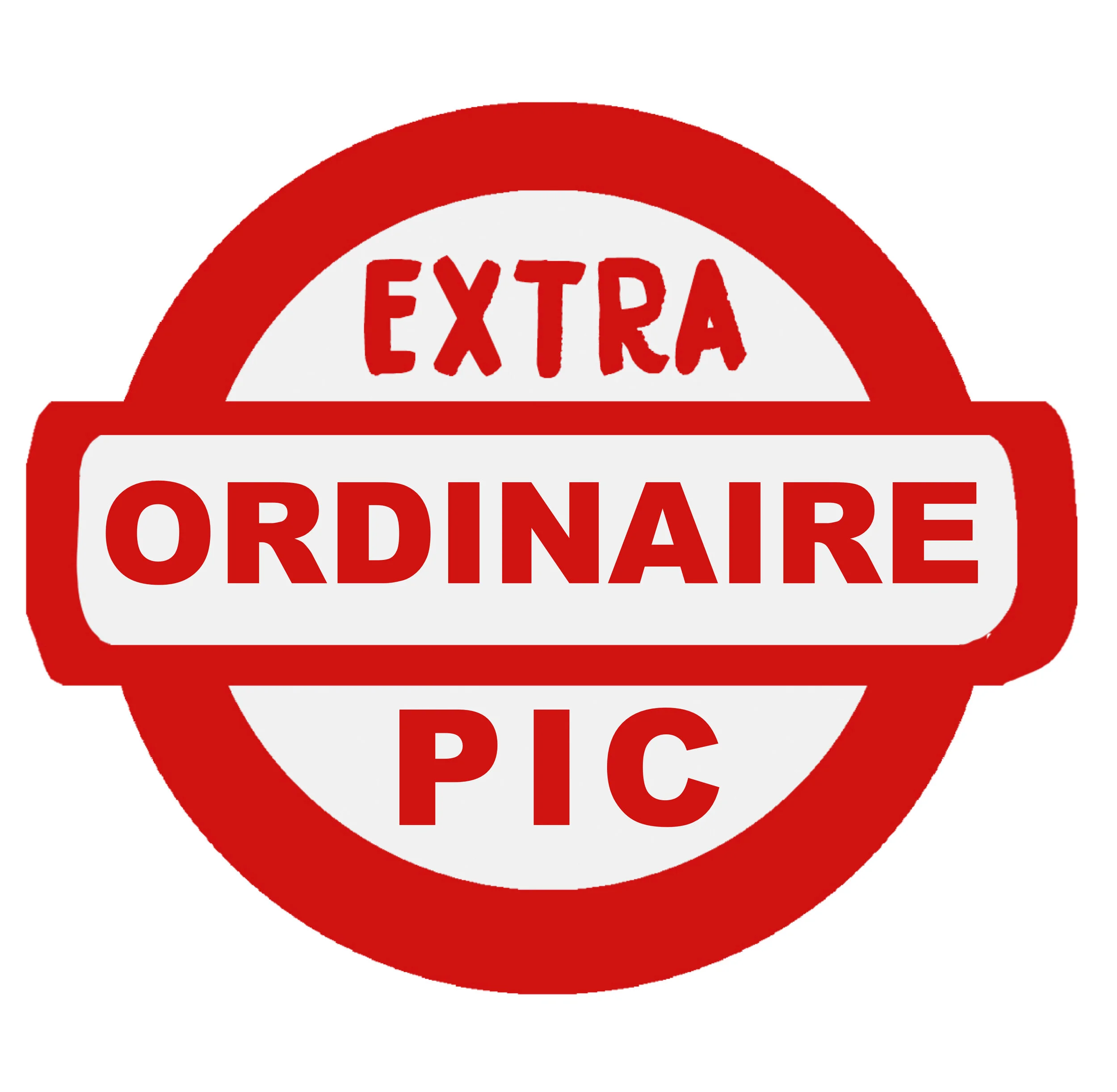 PIC TIMBRO.jpg