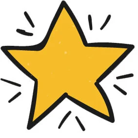 STELLA GIALLA BRILLIO.jpg