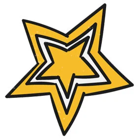 STELLA GIALLA BIANCA.jpg