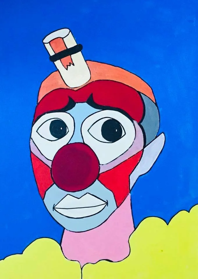 CLOWNKEINSTEIN.jpg