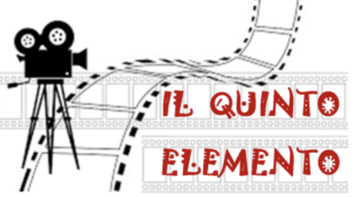 QUINTO ELEMENTO_logo.png