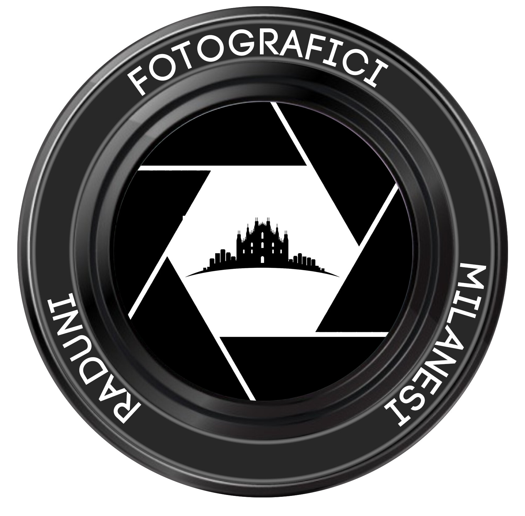 RFM_FOTOGRAFI_LOGO.jpg