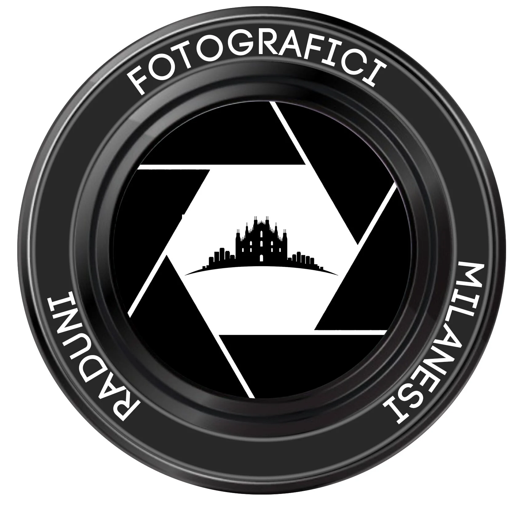 RFM_FOTOGRAFI_LOGO.jpg