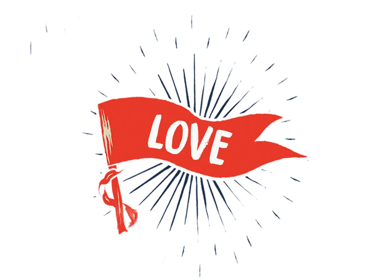 LOVE.jpg
