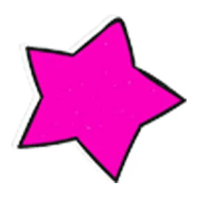STELLA FUCSIA.jpg