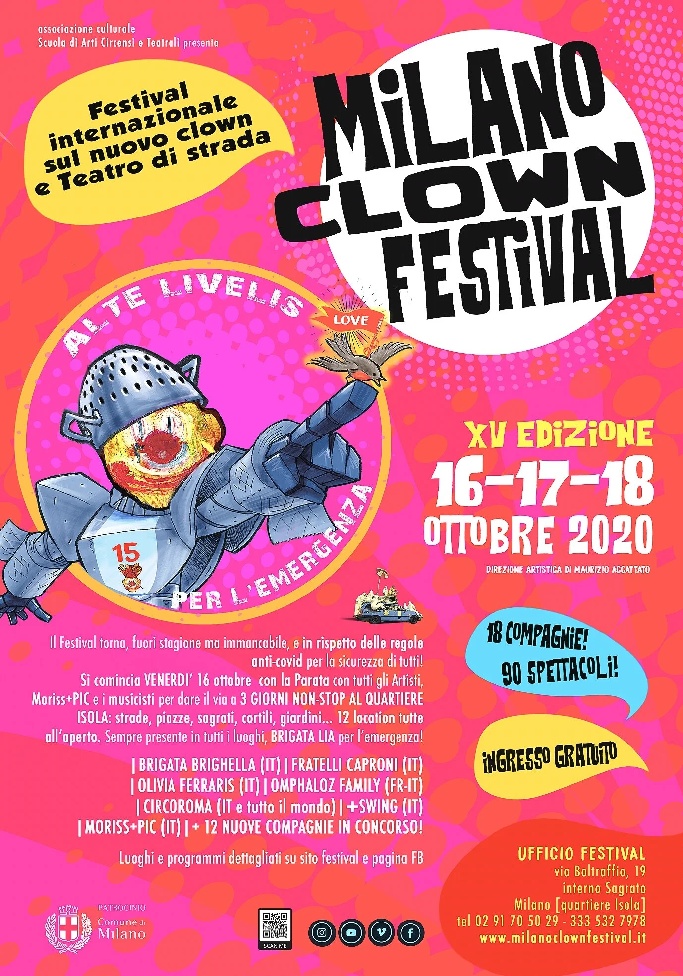 MANIFESTO_MCF20_ottobre.jpg