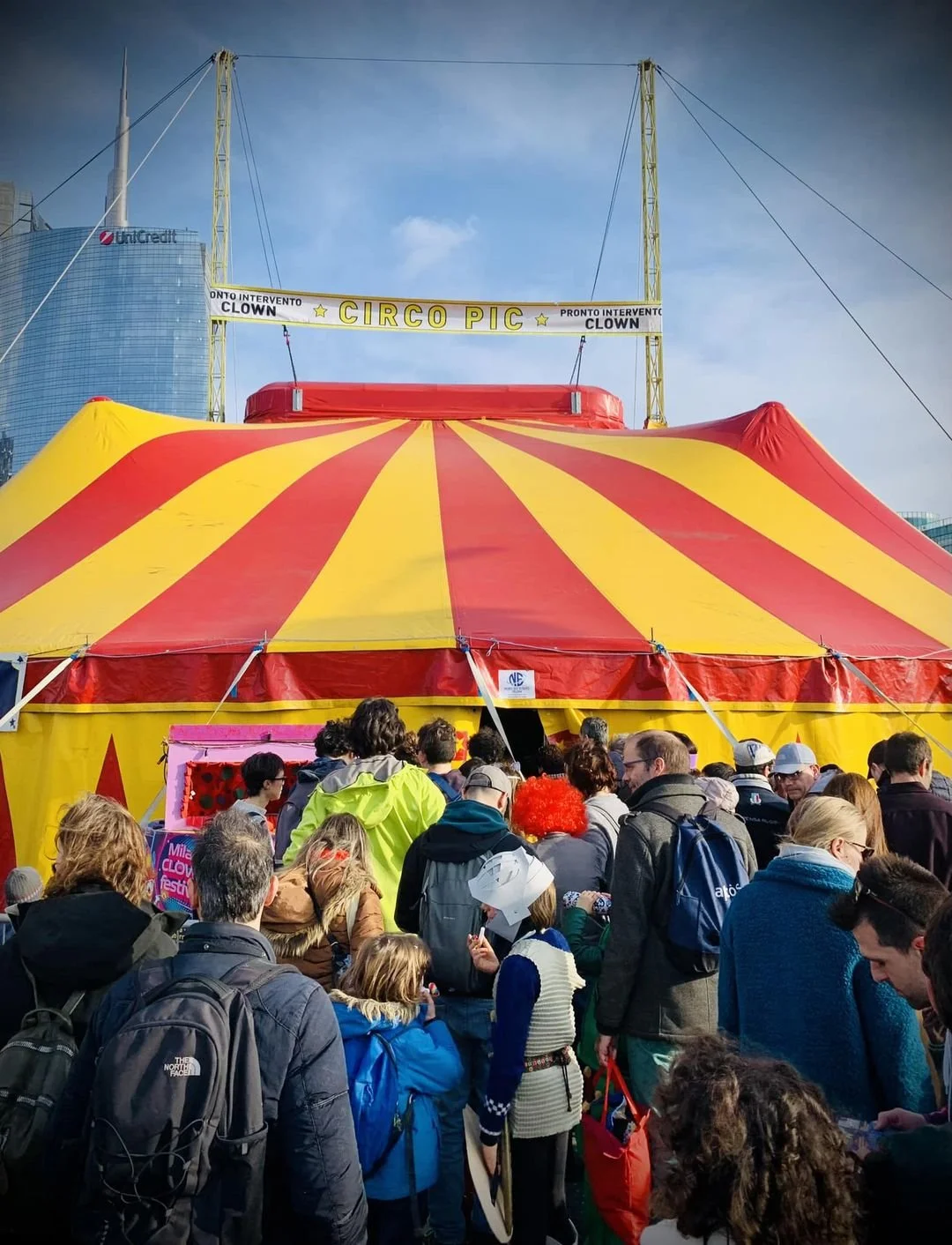 Circo PIC_pubblico_MCF23_ph_GZ.jpeg