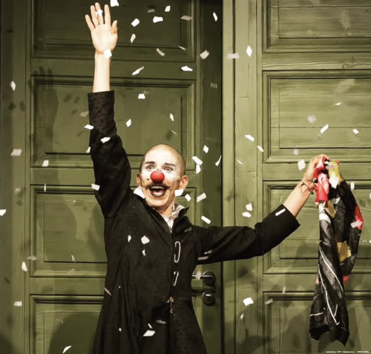 Screenshot 2025-03-09 at 12.18.41.png