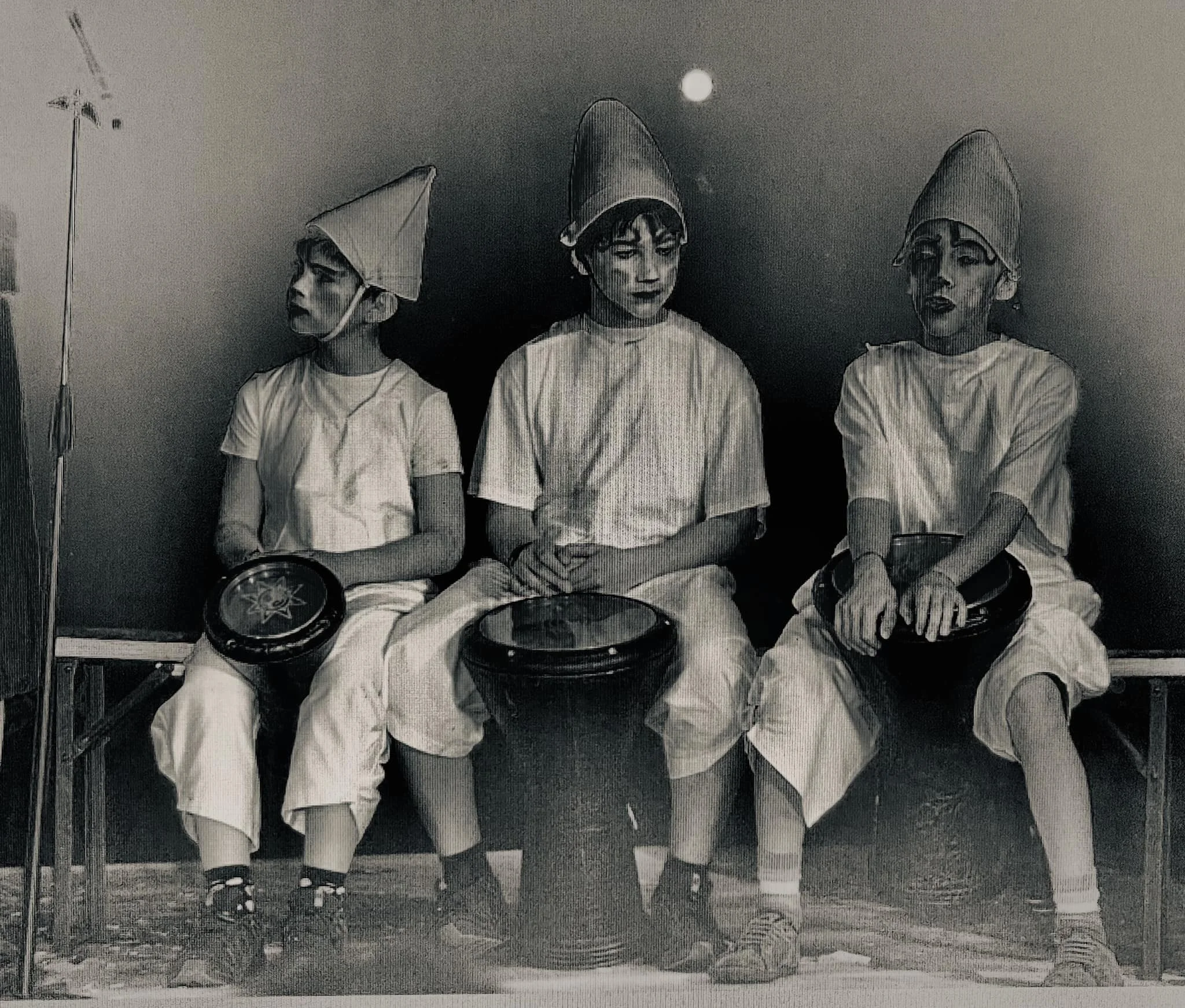 Clown_Bianchi_bimbi_ph.GabrieleZucca.jpeg