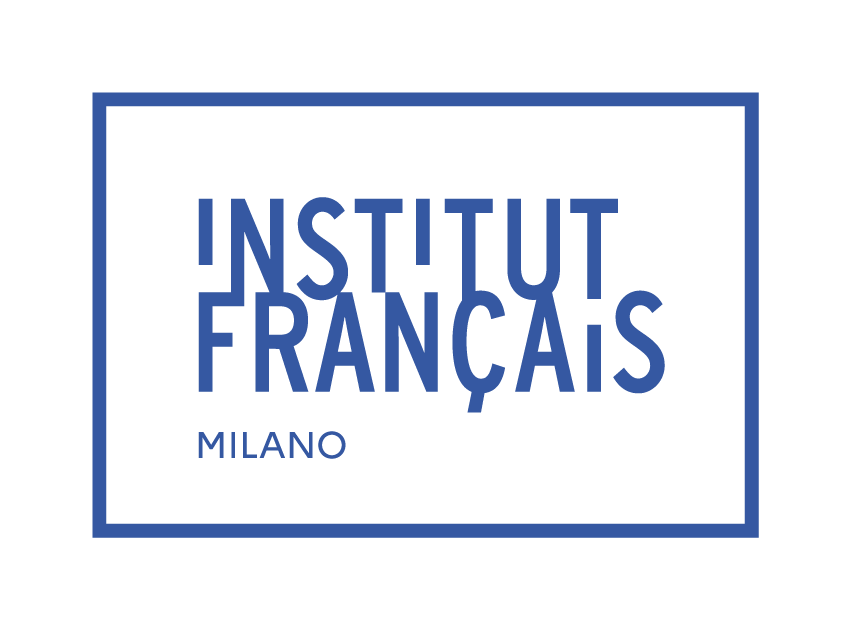 BLU_IF MILANO_RGB.png