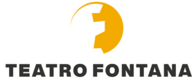 LOGO-TEATRO-FONTANA-VERTICALE.png