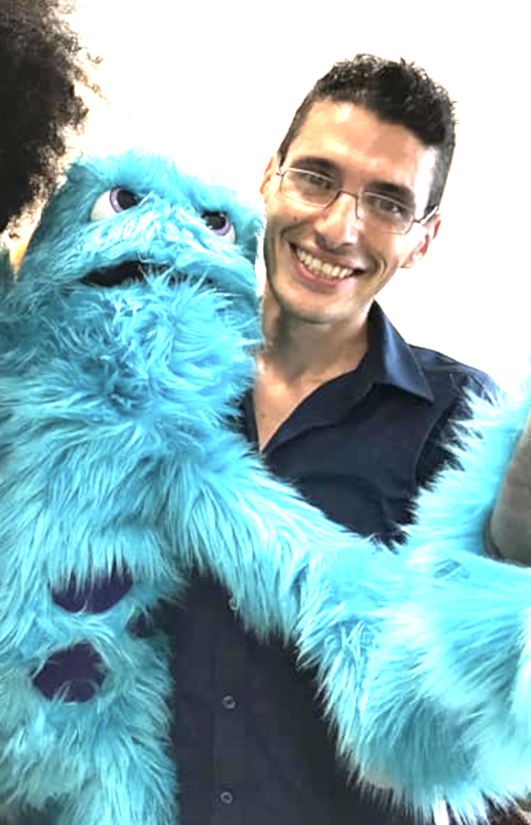 NICOLO LO CICERO.png