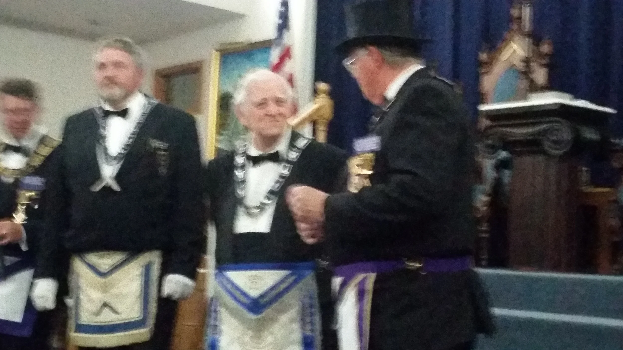 20150617_192735.jpg