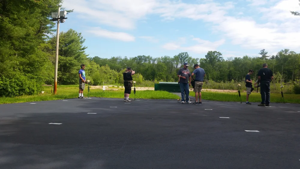 20150620_094103.jpg