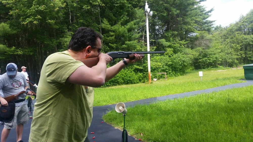20150620_102249.jpg