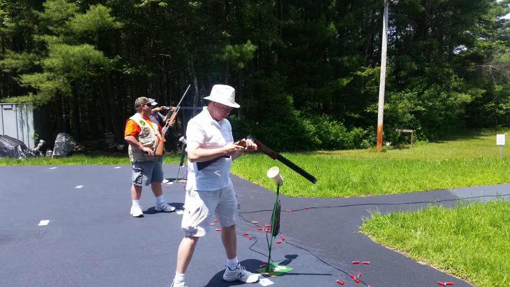 20150620_120139.jpg