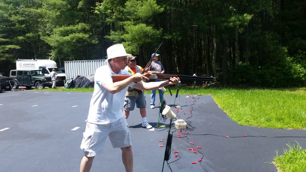 20150620_120151.jpg