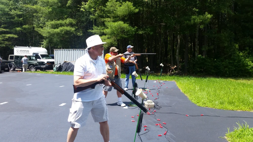 20150620_120148.jpg