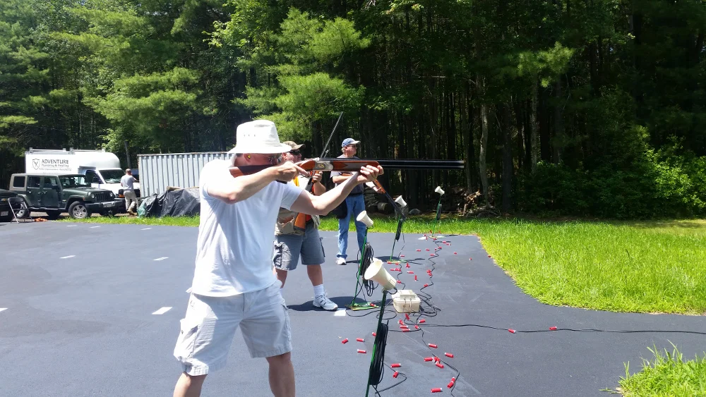 20150620_120153.jpg