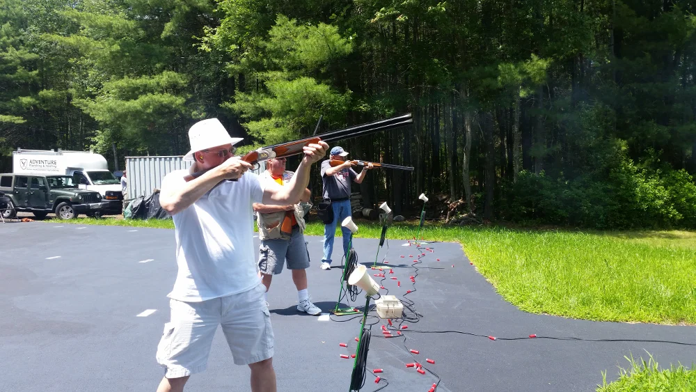 20150620_120156.jpg