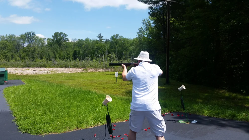 20150620_120212.jpg