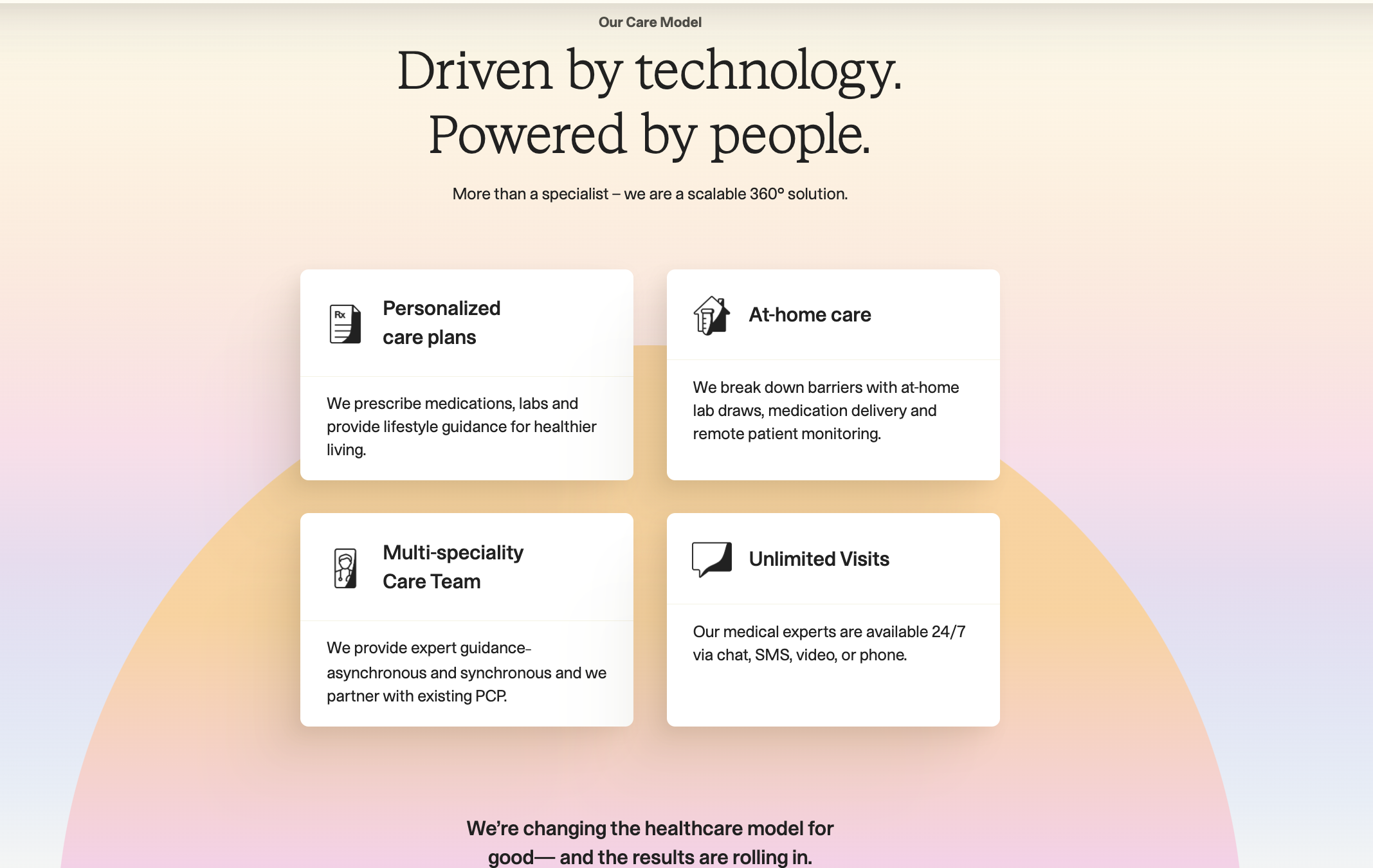 9amhealth_landing page_3.png