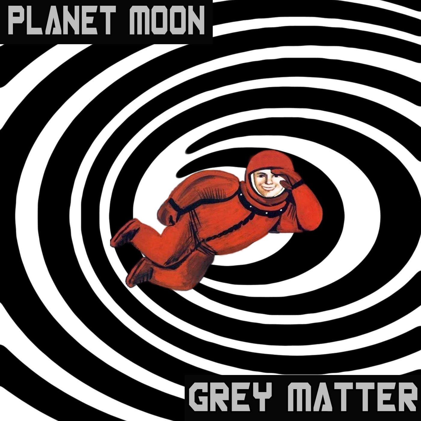 GREY  MATTER COVER FINAL 1400X1400 copy.jpg