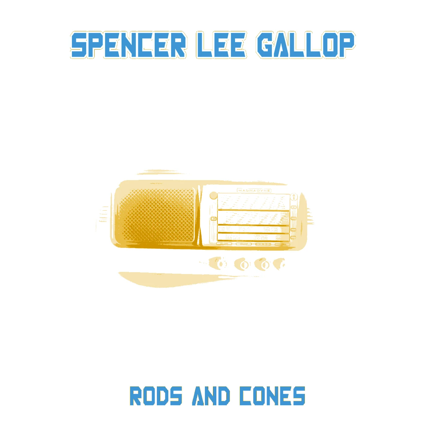 rods and cones cover.jpg