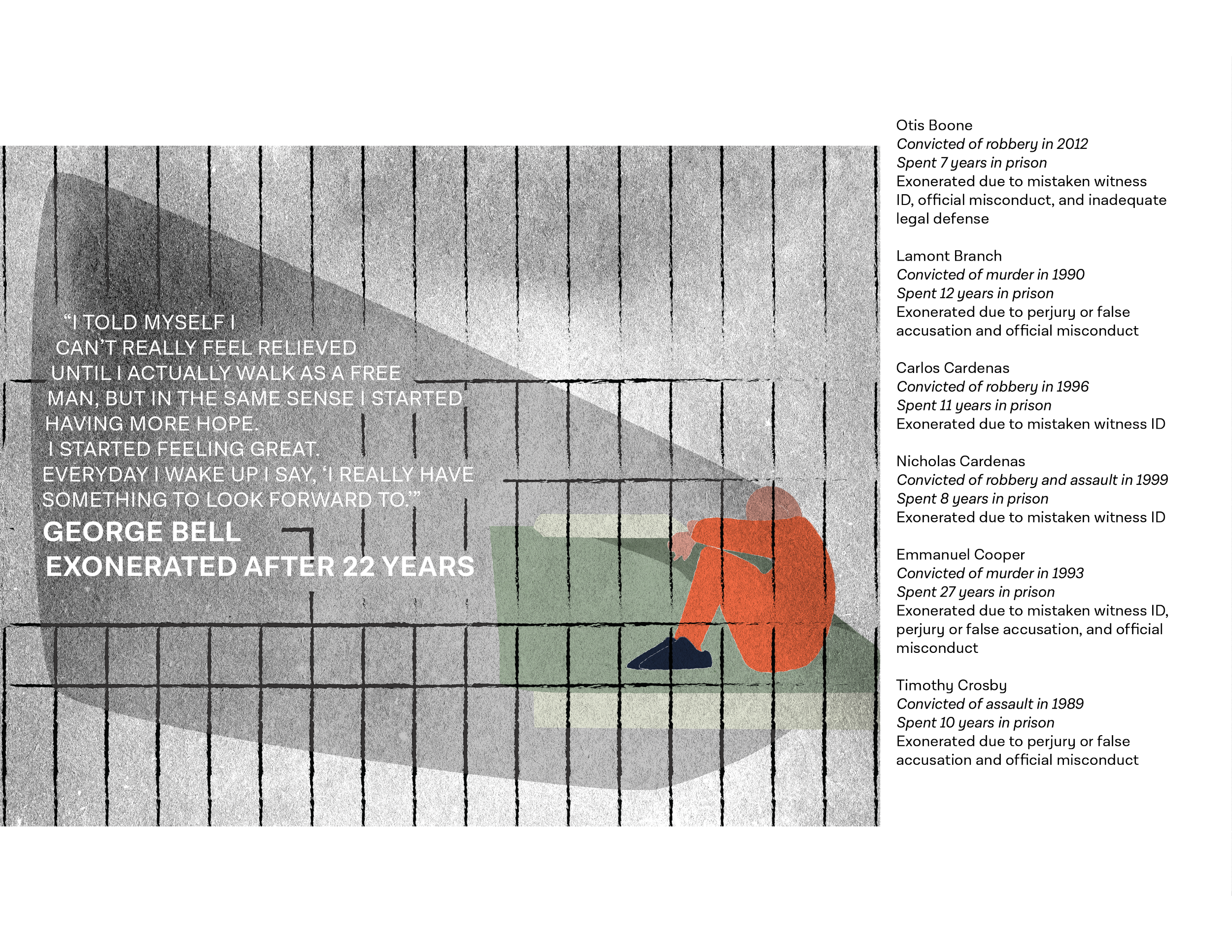 WCU v14.png