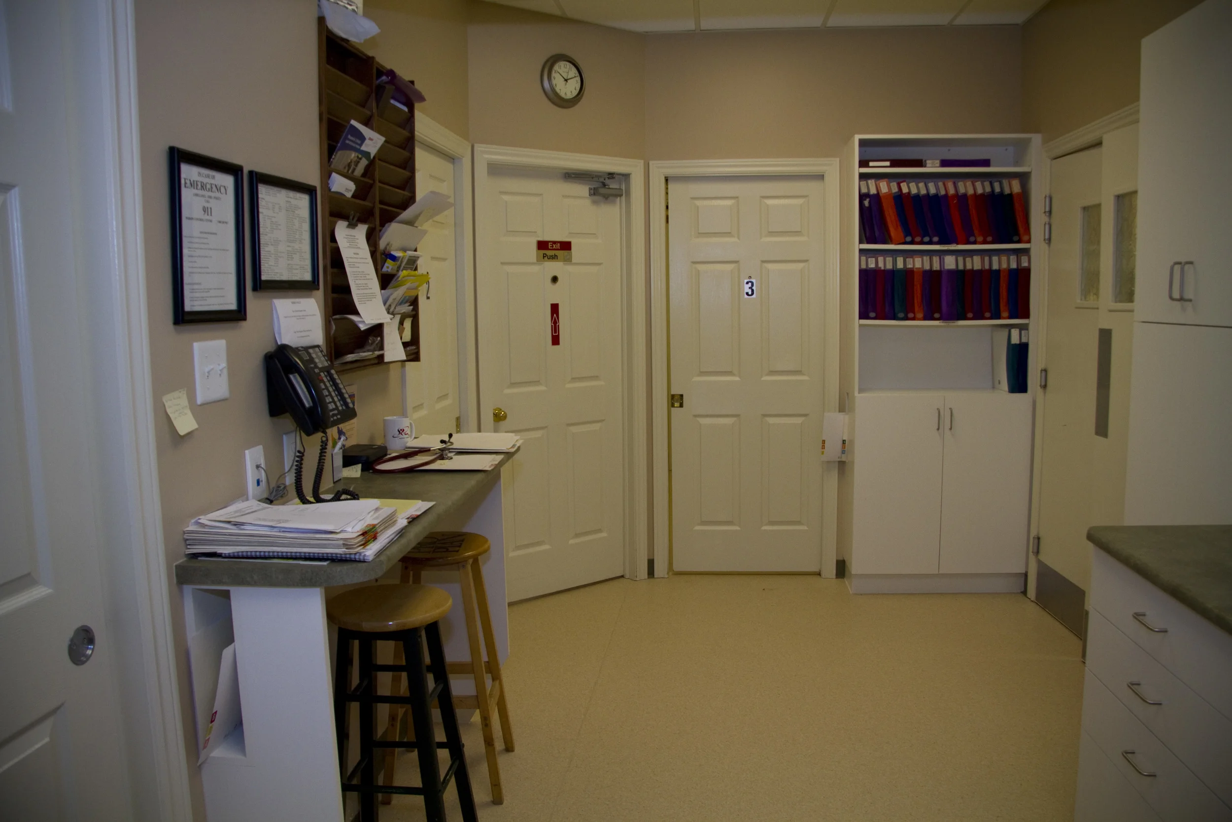 Facilities10.jpg