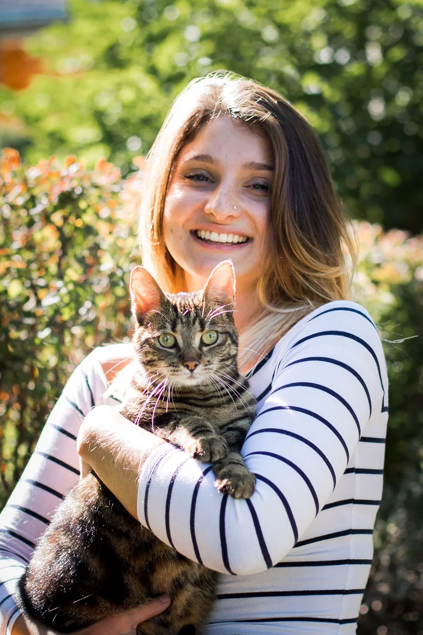 Meagan Staff Pic.jpeg