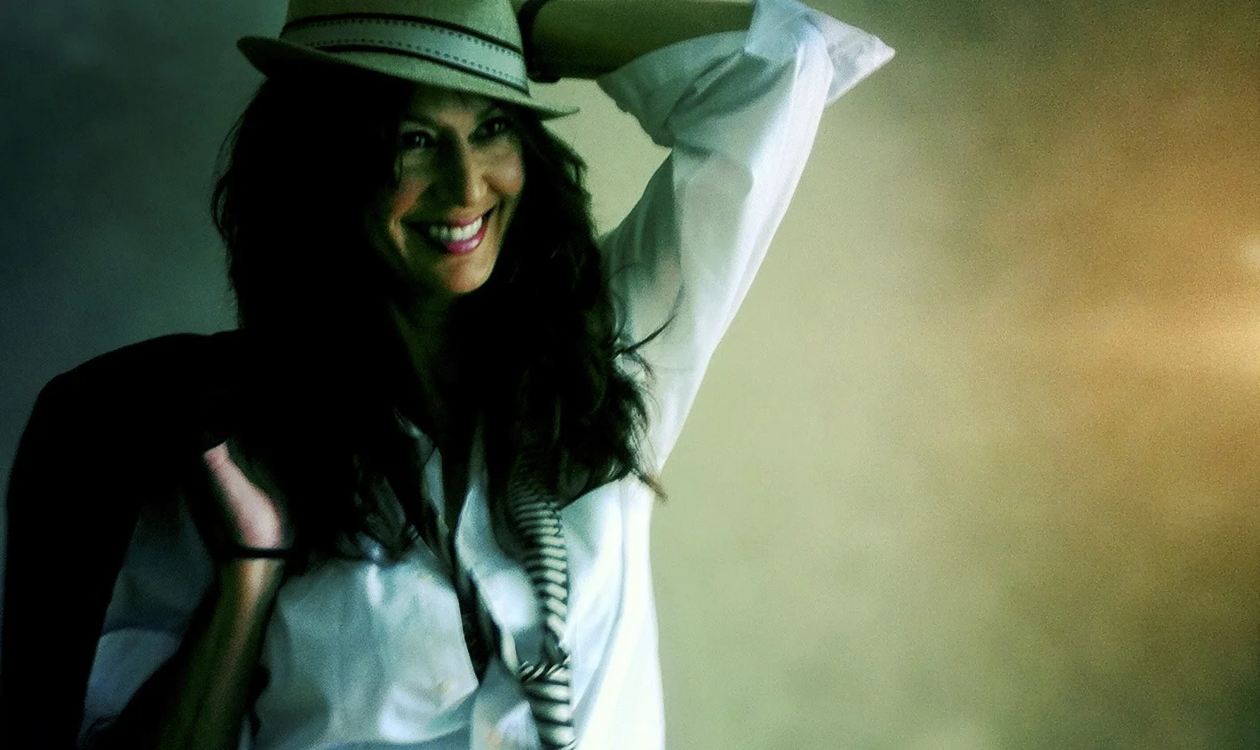 The Entertainer / Digital Photography&nbsp;