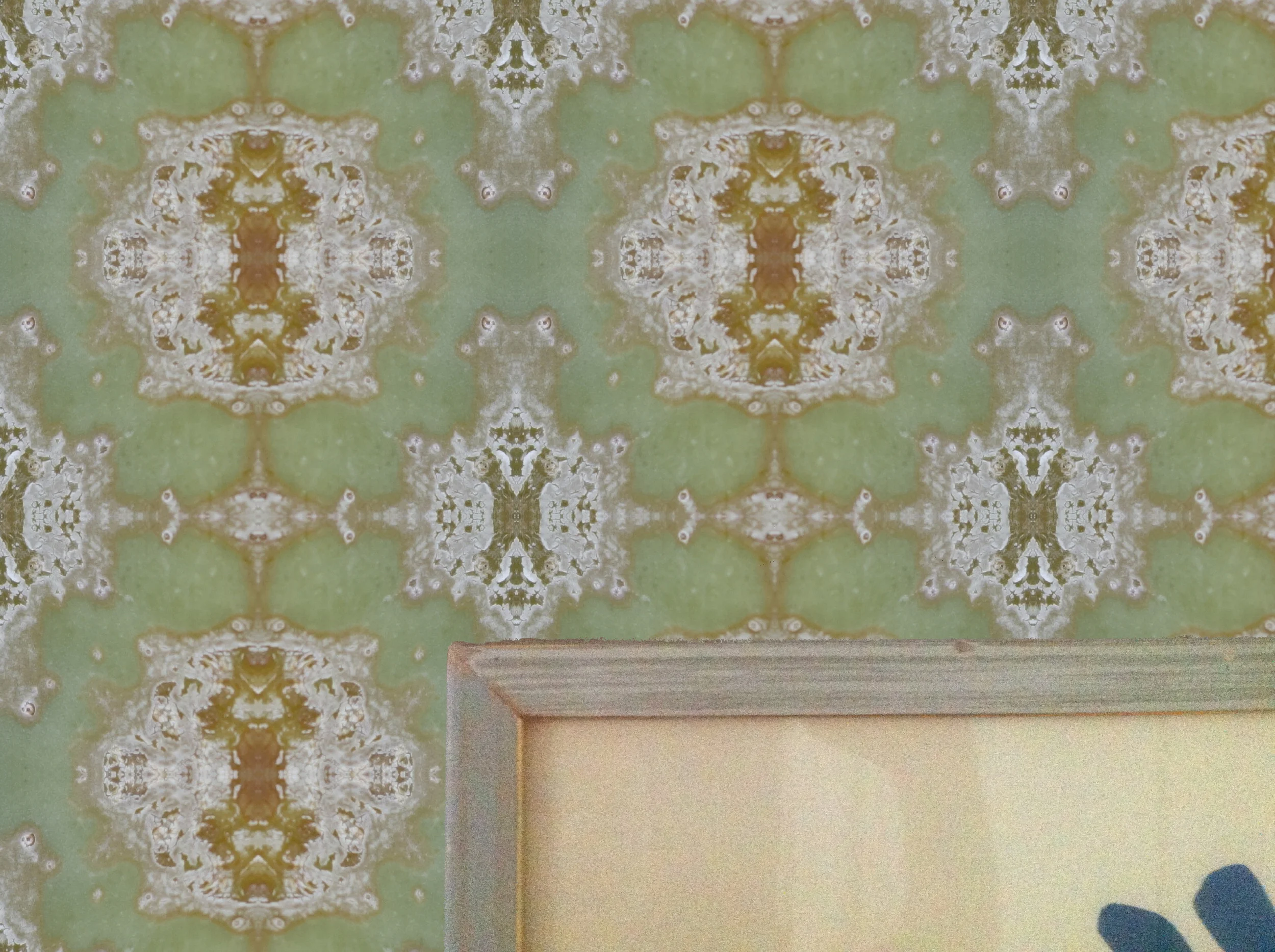 Saguaro / Digital&nbsp;