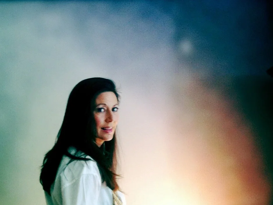 The Entertainer / Digital Photography