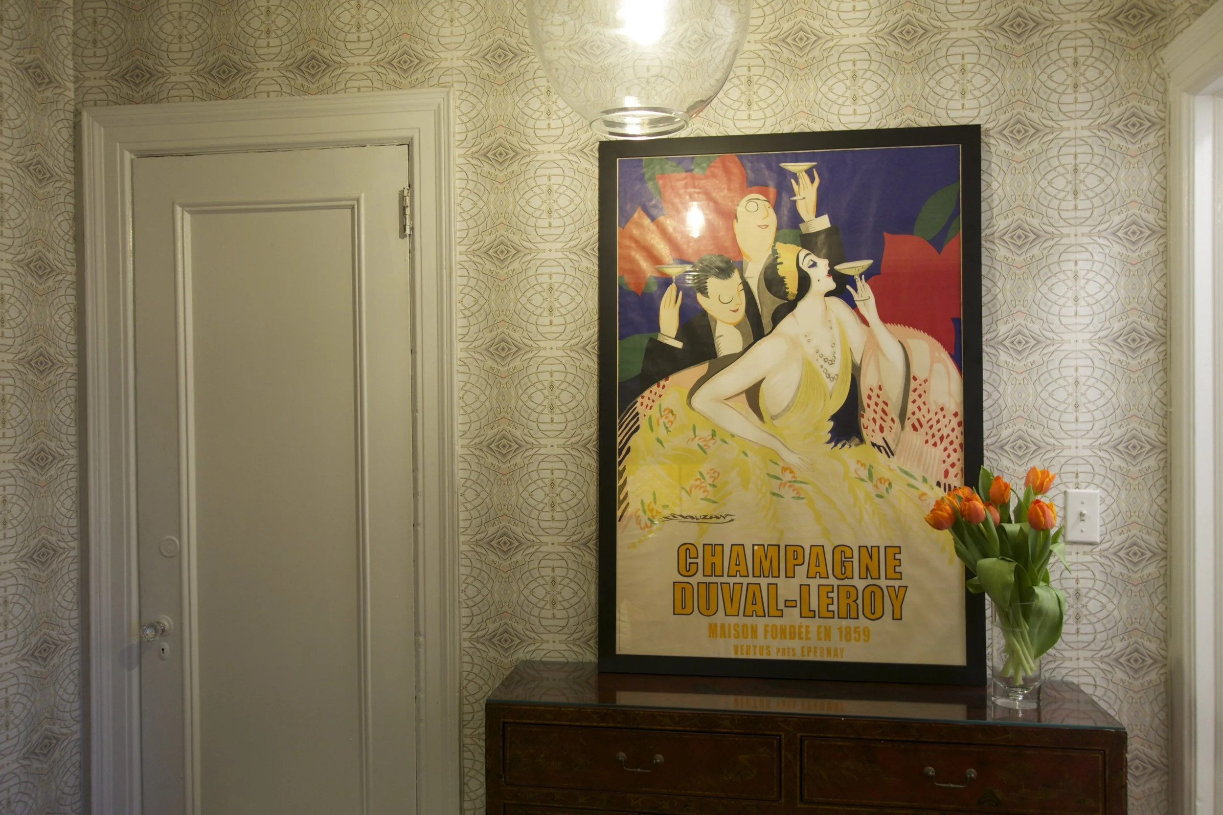 Paris Manhole Cover&nbsp;